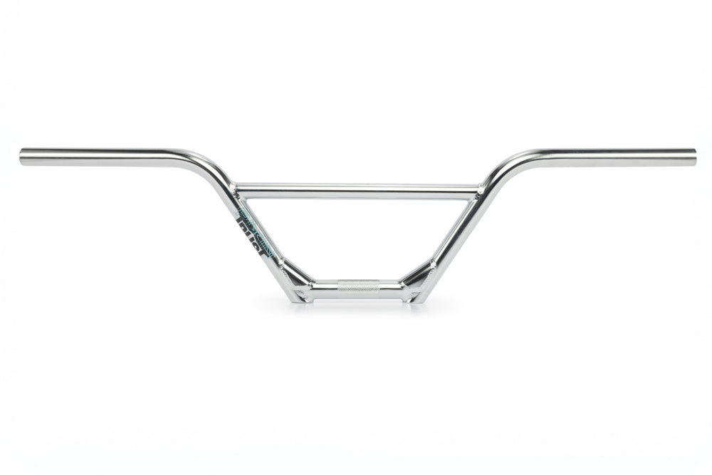 RIXIN 4-piece TRUST BIKELIFE BARS