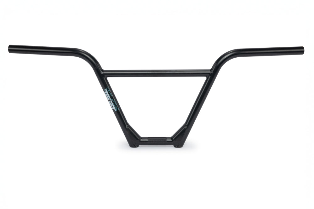 RIXIN 4-piece TRUST BMX BARS – Fifteen Distribution