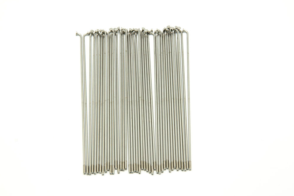 MERRITT SPOKES 40 packs
