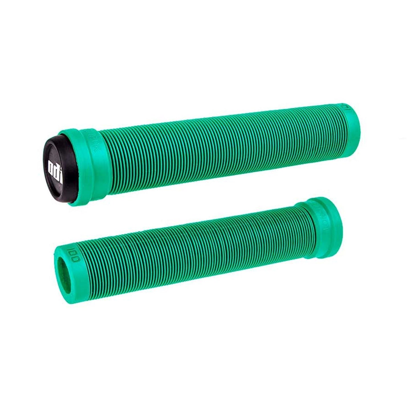 ODI LONGNECK SLX FLANGELESS GRIPS