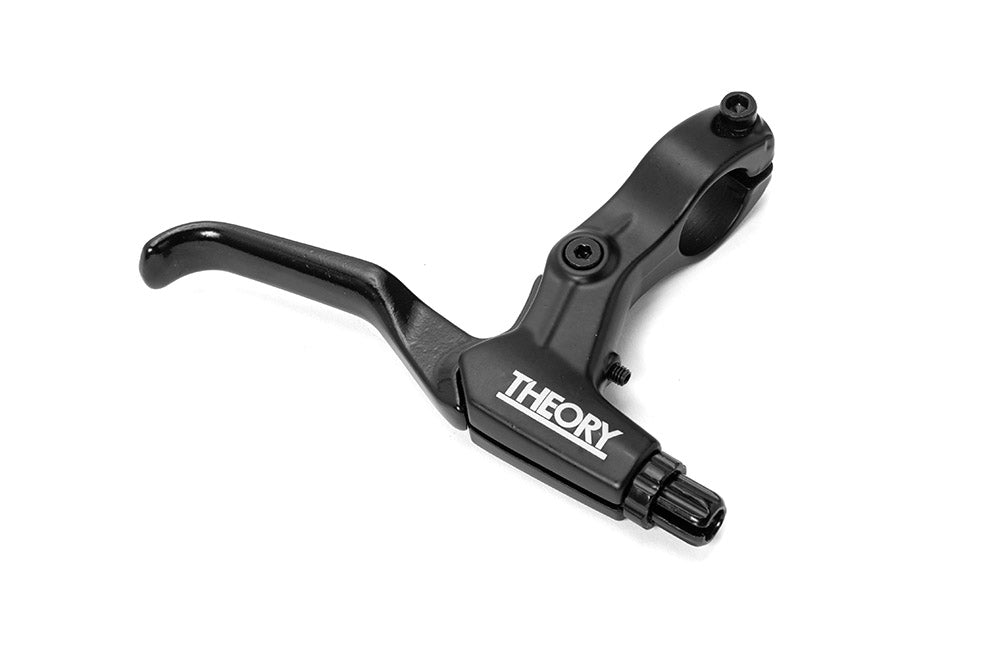 THEORY CLAW BIG BRAKE LEVER