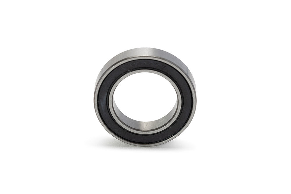 THEORY VARIOUS HUB BEARINGS- fits many brands
