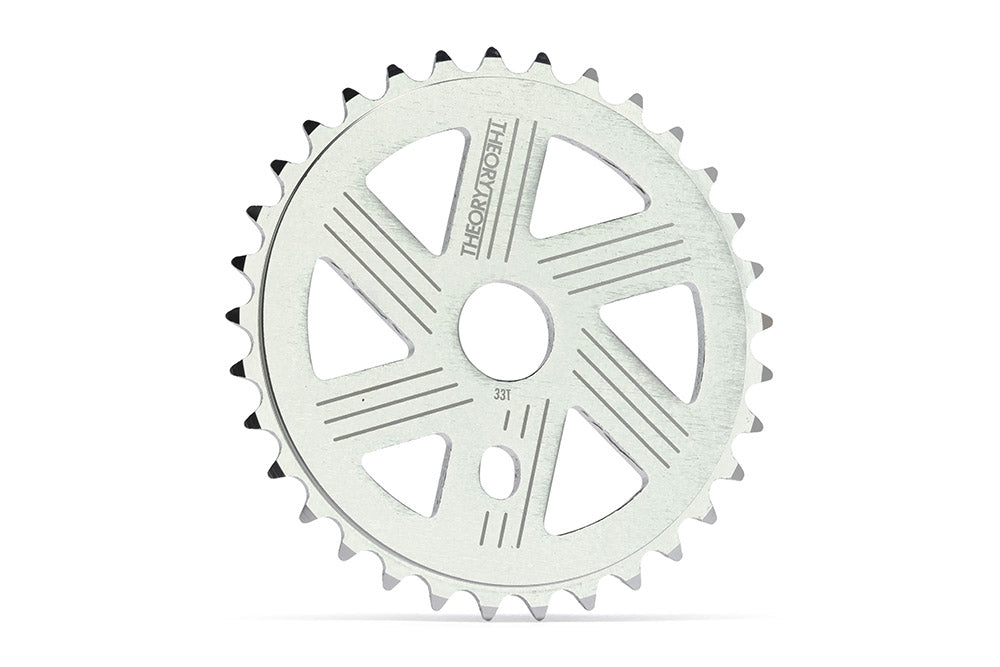 THEORY LEGACY SPROCKET