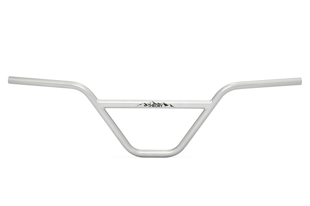 THEORY ADIRONDACK BARS 8.25" X 33.5"