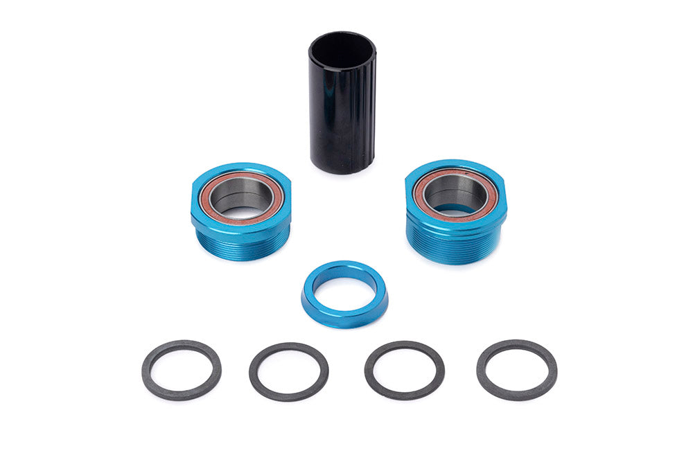 THEORY EURO BOTTOM BRACKETS