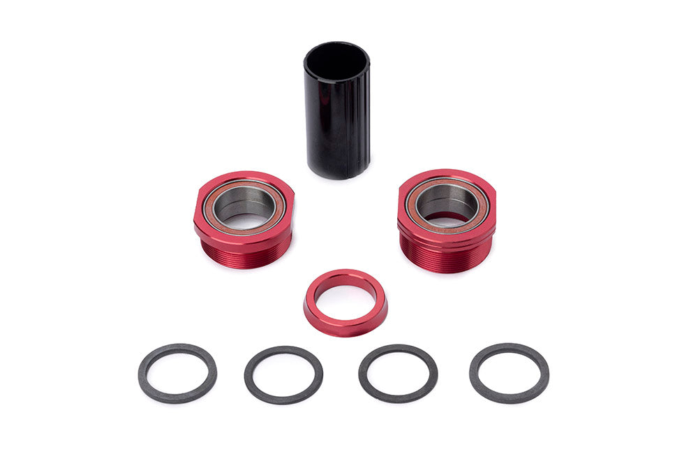 THEORY EURO BOTTOM BRACKETS