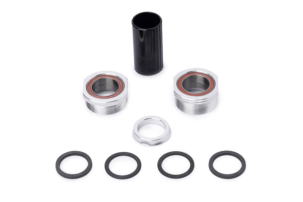 THEORY EURO BOTTOM BRACKETS