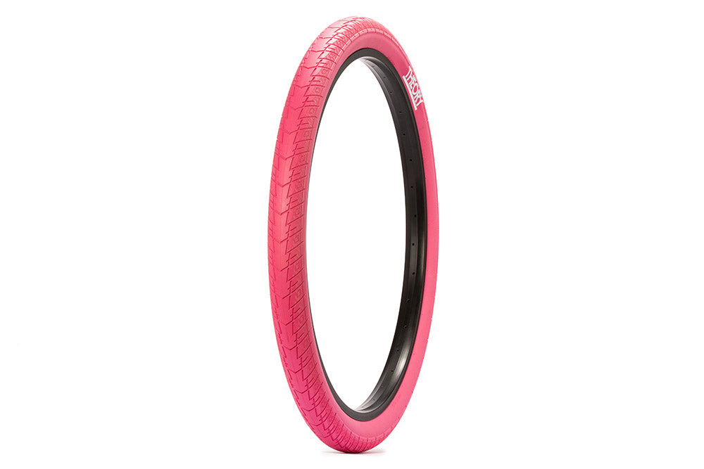 THEORY METHOD TIRES 26" & 29"