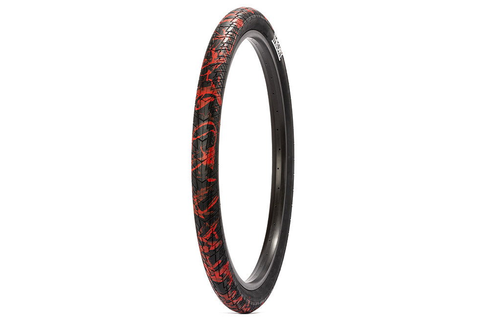 THEORY METHOD TIRES 26" & 29"