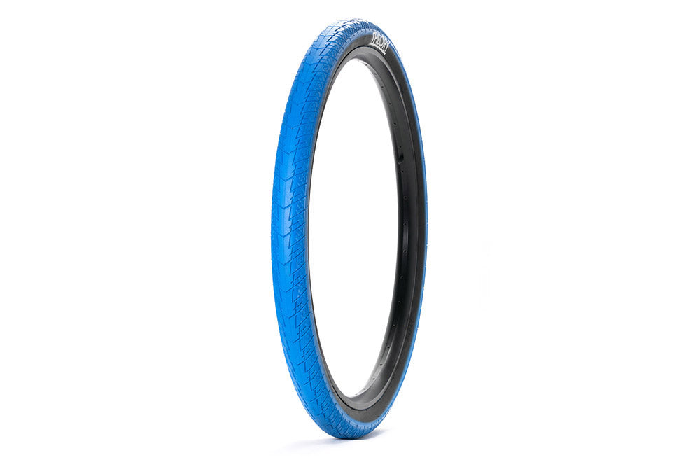 THEORY METHOD TIRES 26" & 29"