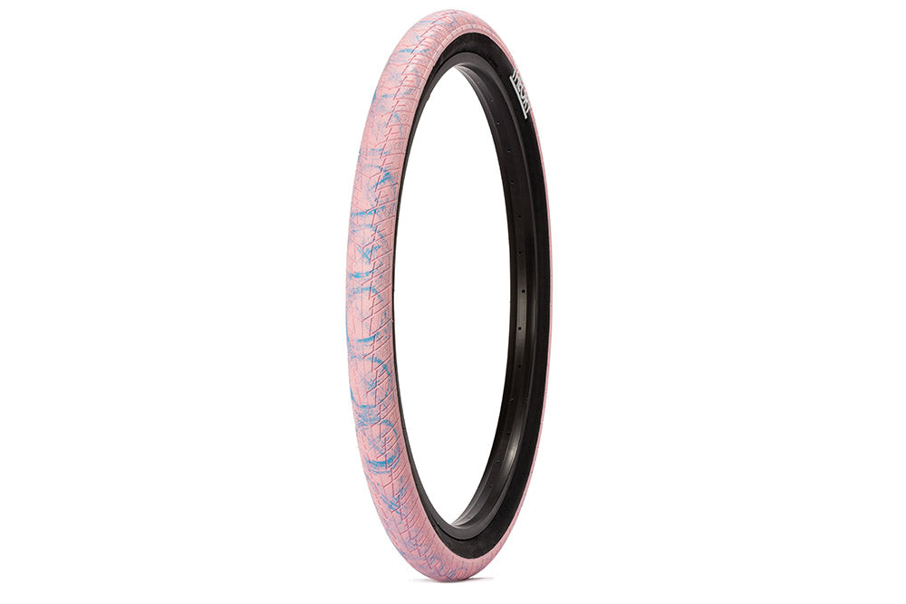 THEORY METHOD TIRES 26" & 29"