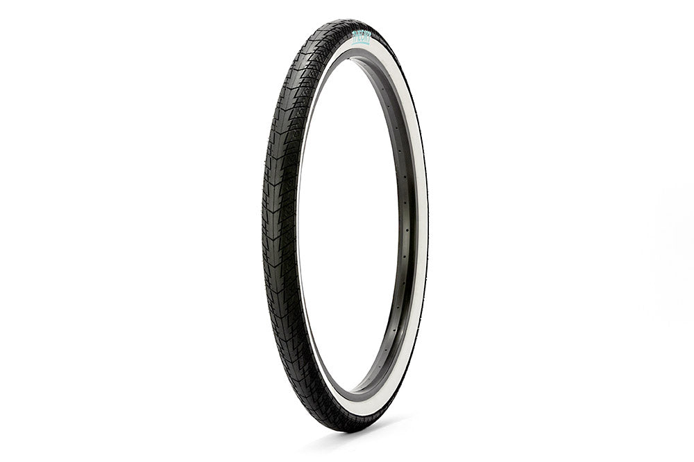 THEORY METHOD TIRES 26" & 29"