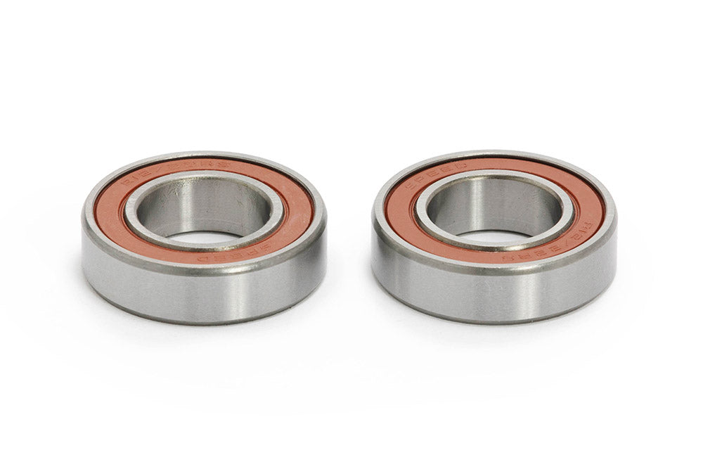THEORY MID BOTTOM BRACKET BEARING REPLACEMENTS