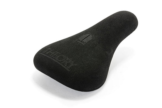 THEORY TRACTION PIVOTAL SEAT