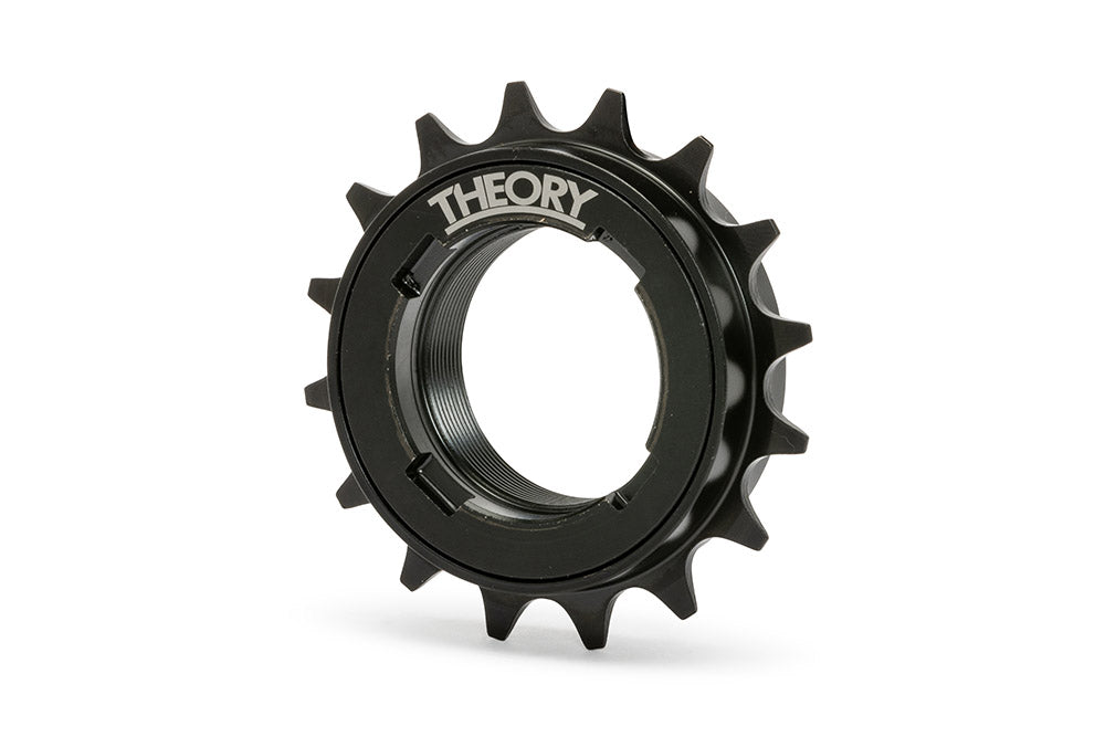 THEORY RATTLESNAKE FREEWHEEL