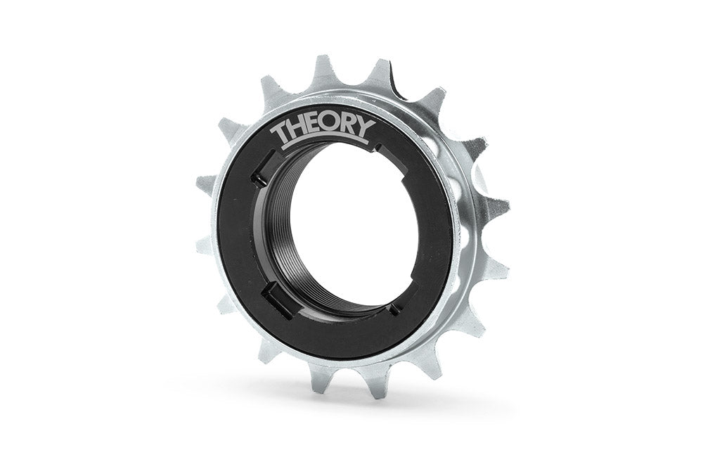 THEORY RATTLESNAKE FREEWHEEL