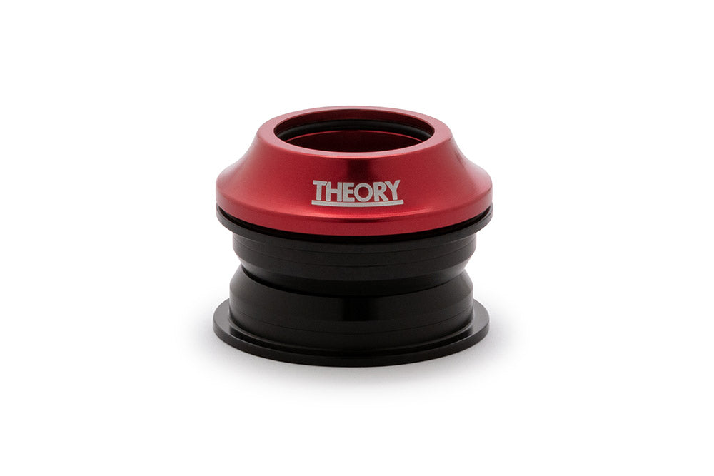 THEORY 1 1/8" INTERNAL (SEMI-INTEGRATED) HEADSET