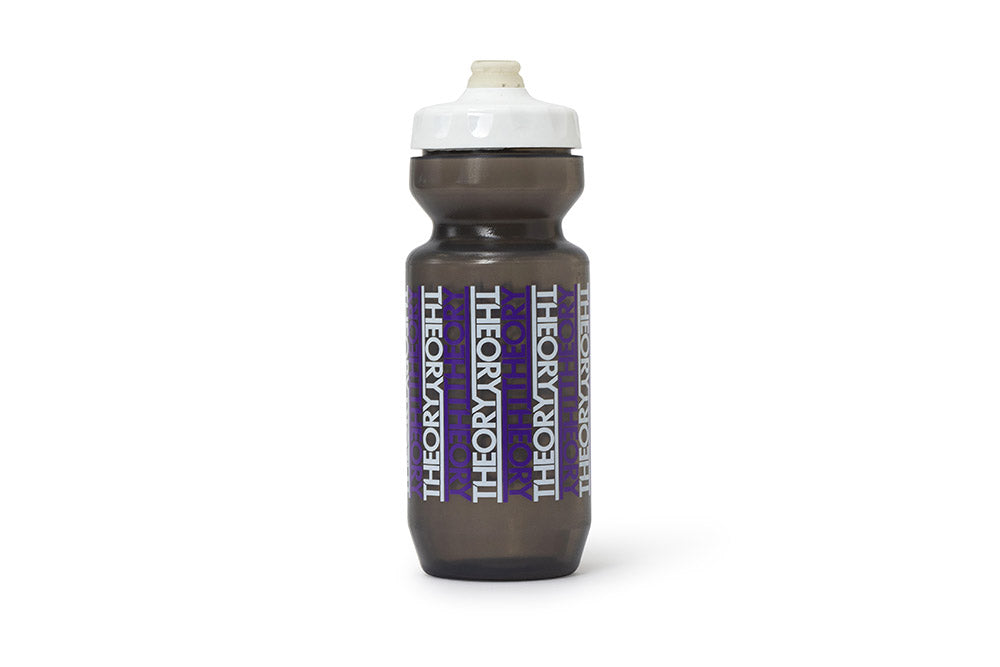 THEORY WATER BOTTLES