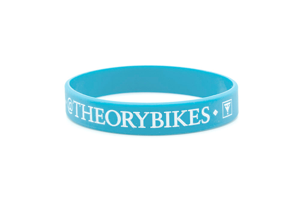 THEORY BRACELET BANDS