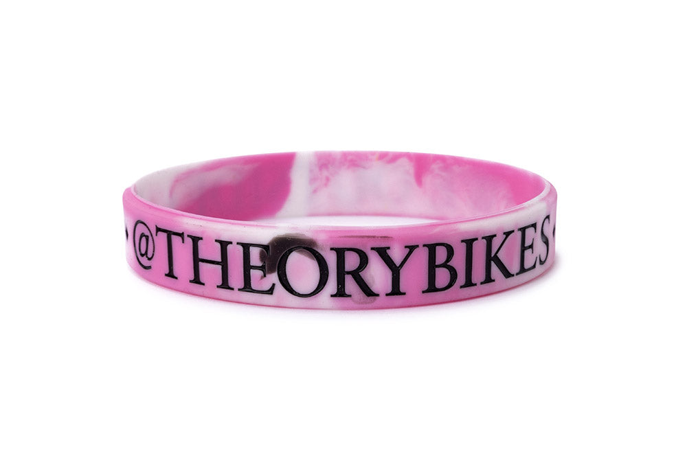 THEORY BRACELET BANDS