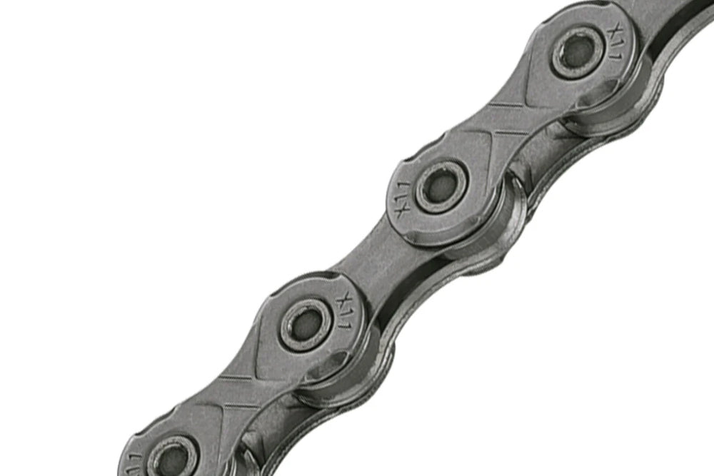 KMC X11 CHAIN