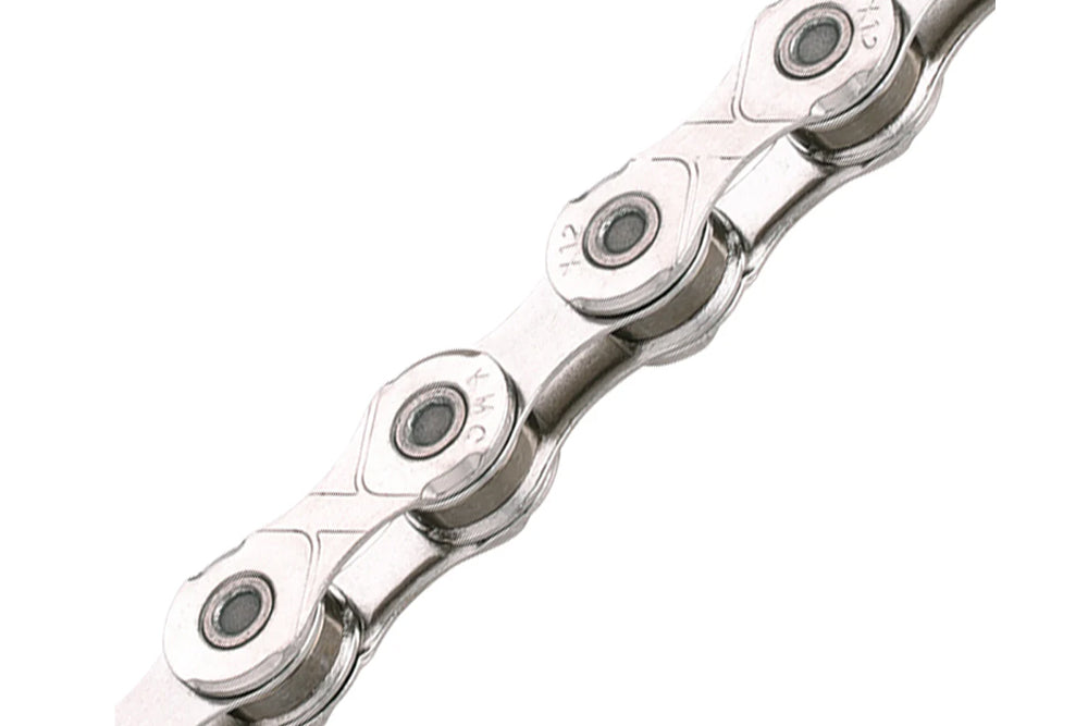 KMC X12 CHAIN