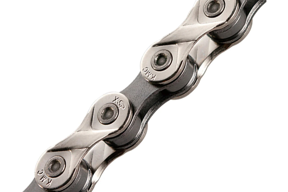KMC X8 CHAIN