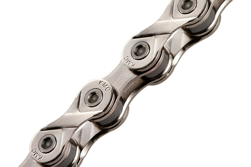 KMC X8 CHAIN