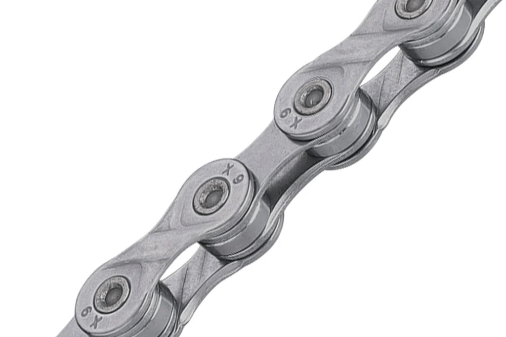 KMC X9 CHAIN