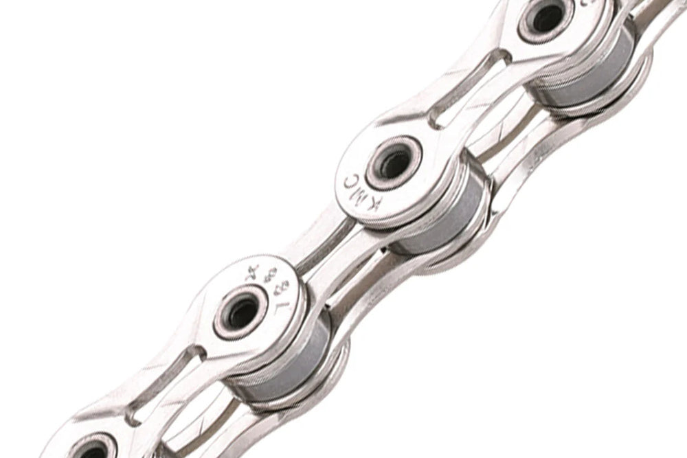 KMC X9SL CHAIN