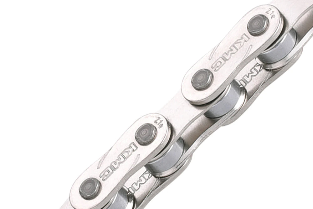 KMC Z1EHX WIDE CHAIN