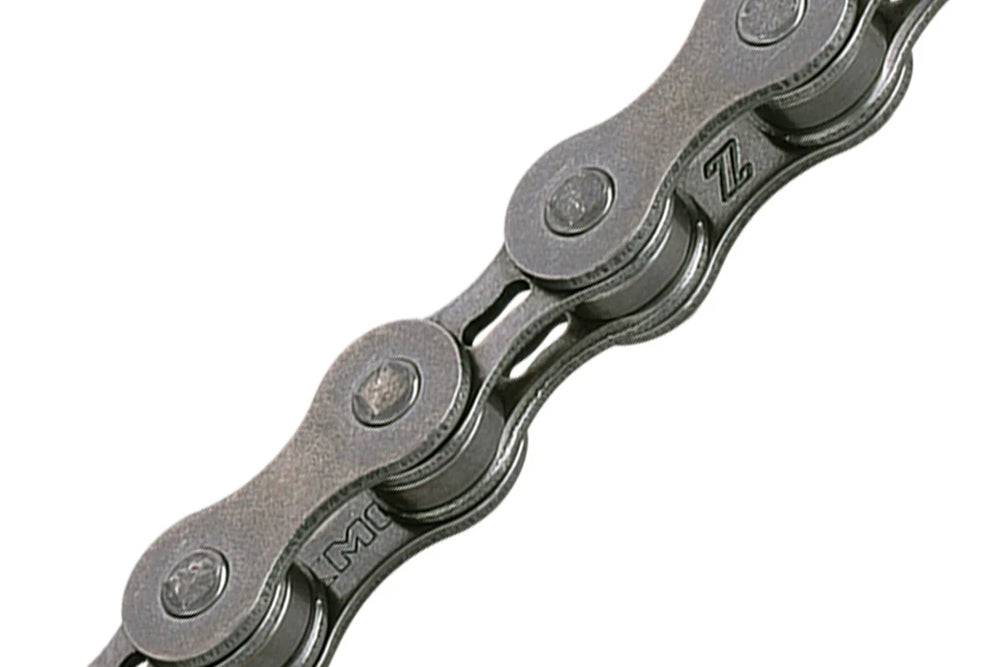 KMC Z6 CHAIN