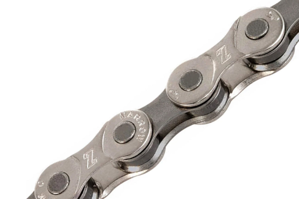 KMC Z8.1 CHAIN