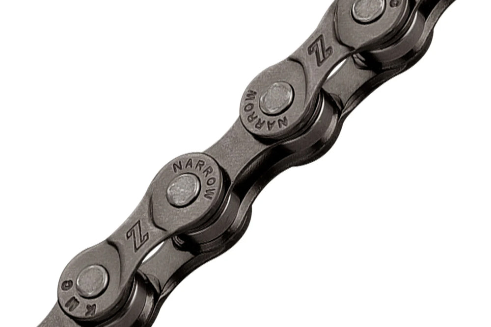 KMC Z8.1 CHAIN