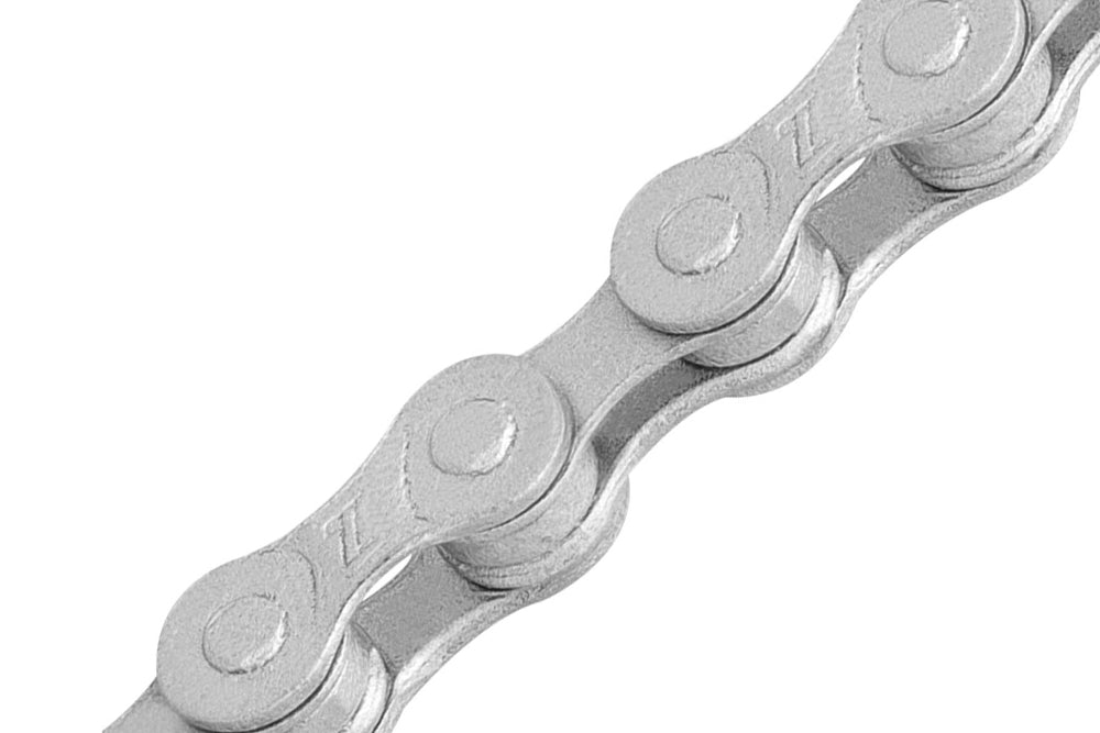 KMC Z8.1 CHAIN