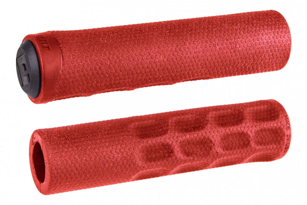 F-1 SERIES VAPOR GRIPS