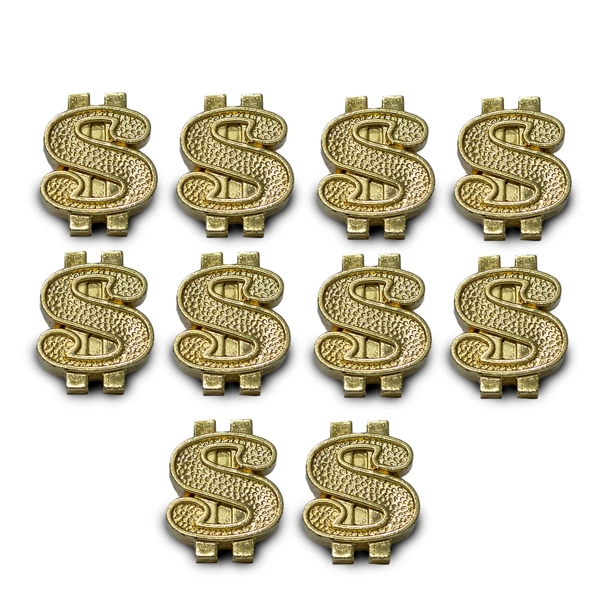 INNOVATIVE SPORTS VALVE CAPS $$$ 10 pack