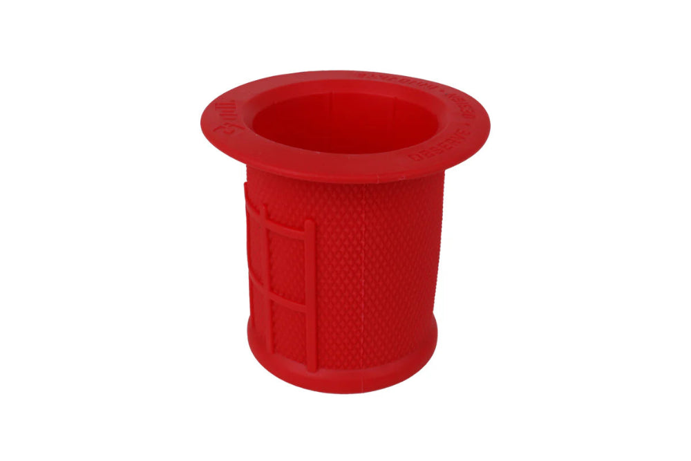 ODI HALF-WAFFLE DRINK COOZIES