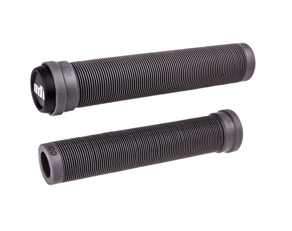 ODI LONGNECK SLX FLANGELESS GRIPS
