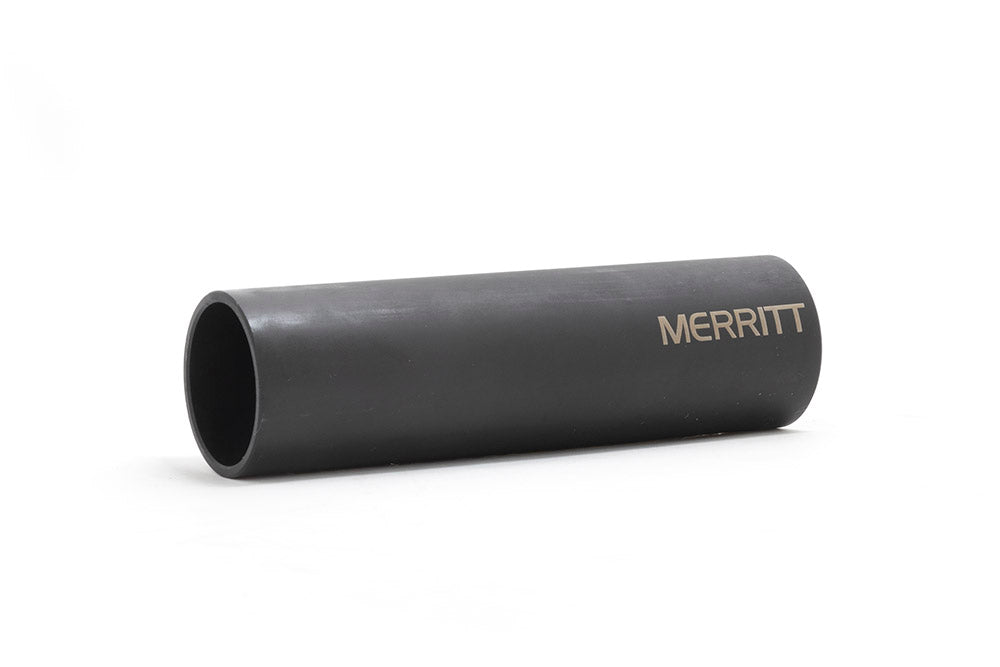 MERRITT 4.5" S.I.R PEGS