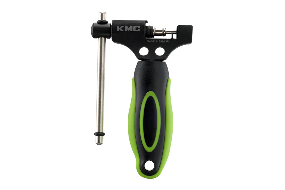 KMC REVERSIBLE CHAIN TOOL