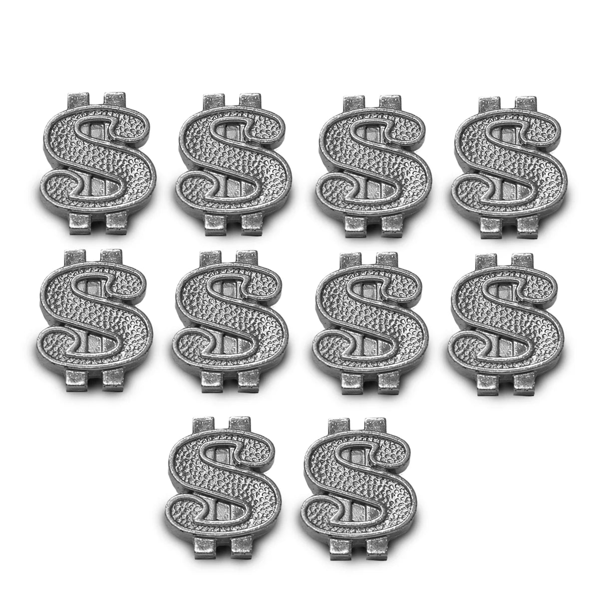 INNOVATIVE SPORTS VALVE CAPS $$$ 10 pack