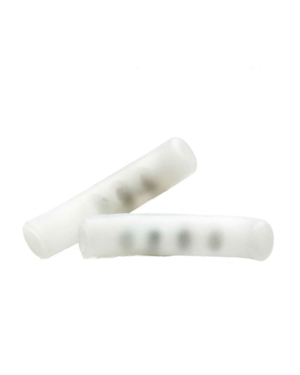 MILES WIDE STICKY FINGER LEVER GRIP