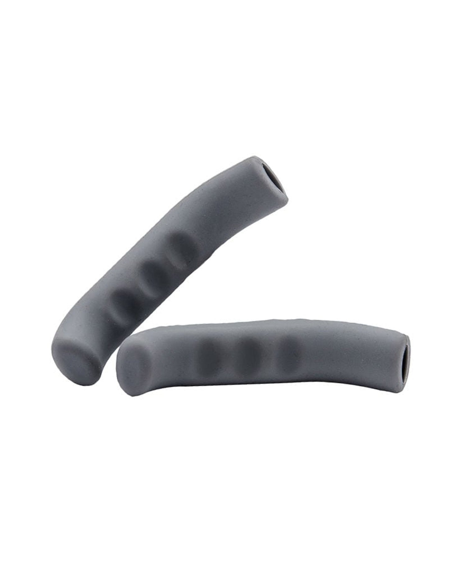 MILES WIDE STICKY FINGER LEVER GRIP