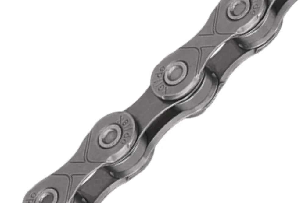 KMC X-GLIDE 126L CHAIN