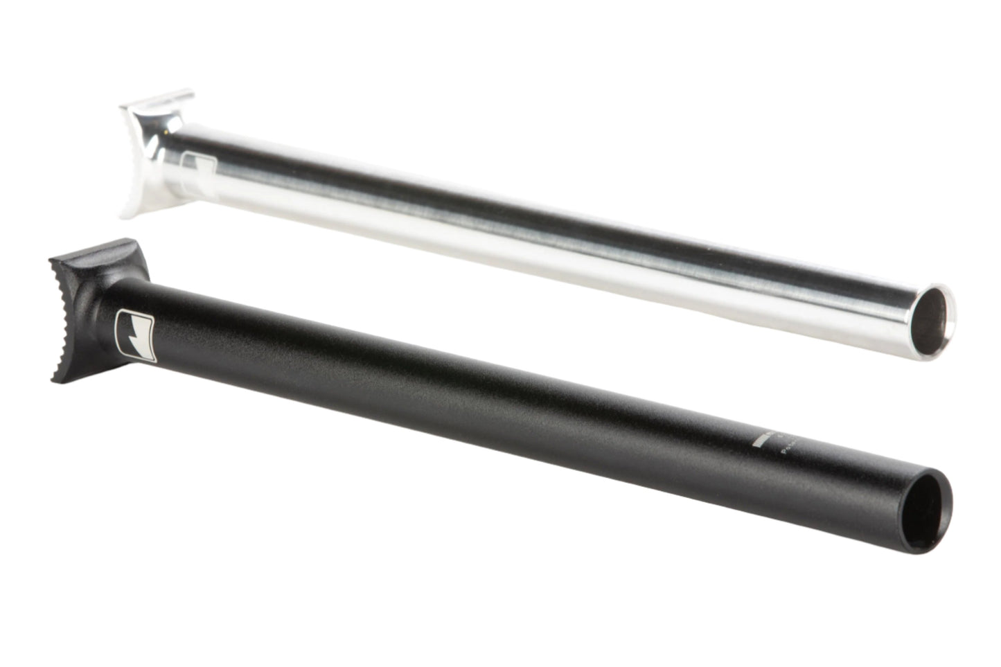 MERRITT PIVOTAL SEAT POST