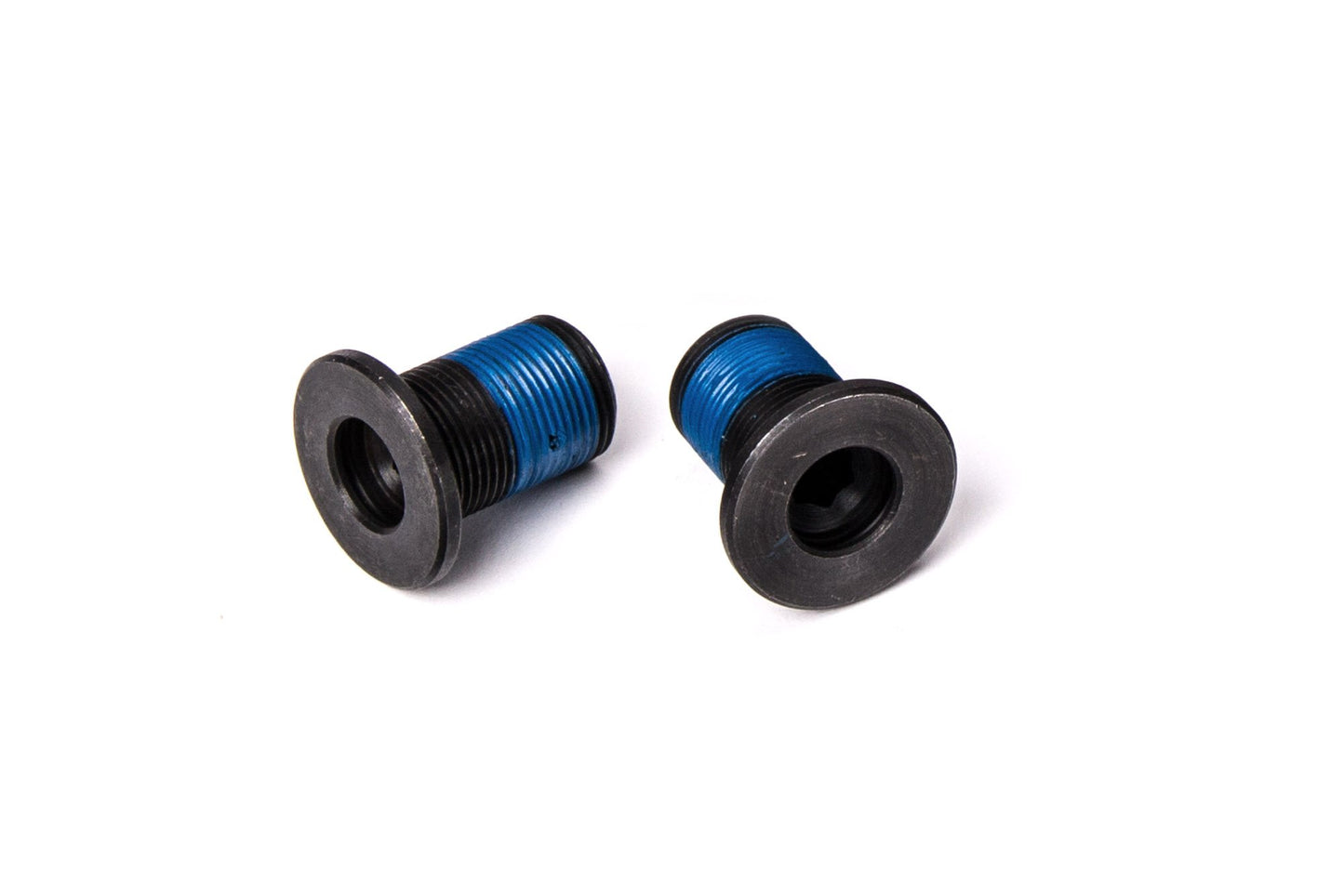 MERRITT BATTLE CRANK replacement parts