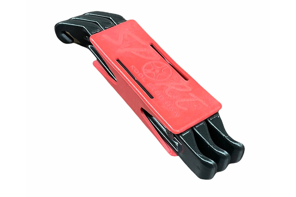 KOOL STOP SPORT TIRE LEVERS 3 PACK