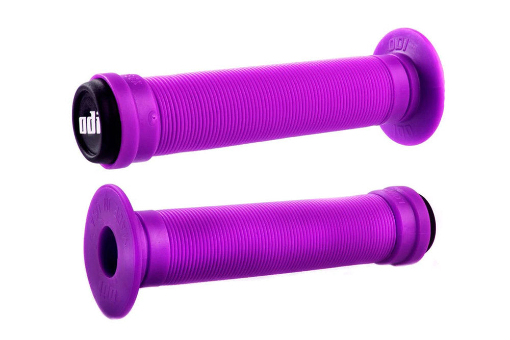 ODI LONGNECK ST GRIPS