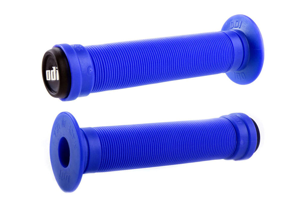 ODI LONGNECK ST GRIPS